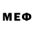 Меф мяу мяу Over Come