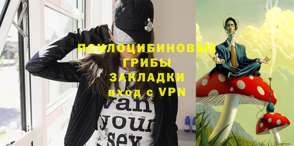 jwh Горняк