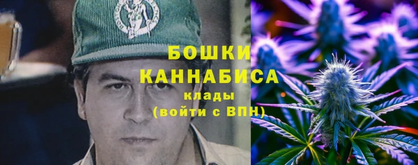 мет Горнозаводск