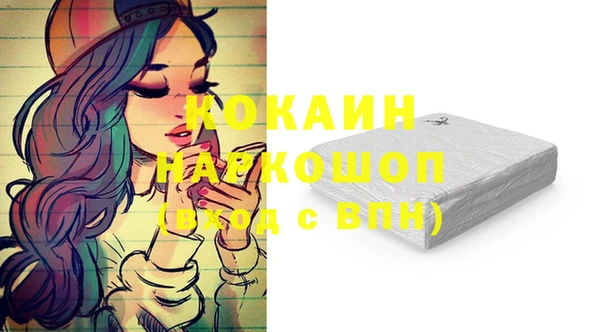 jwh Горняк
