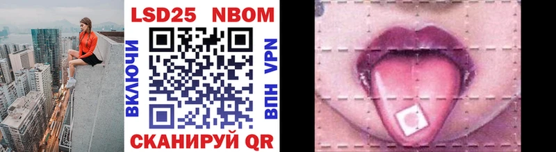 Купить закладки  Камышлов  Марки NBOMe 1,5мг 